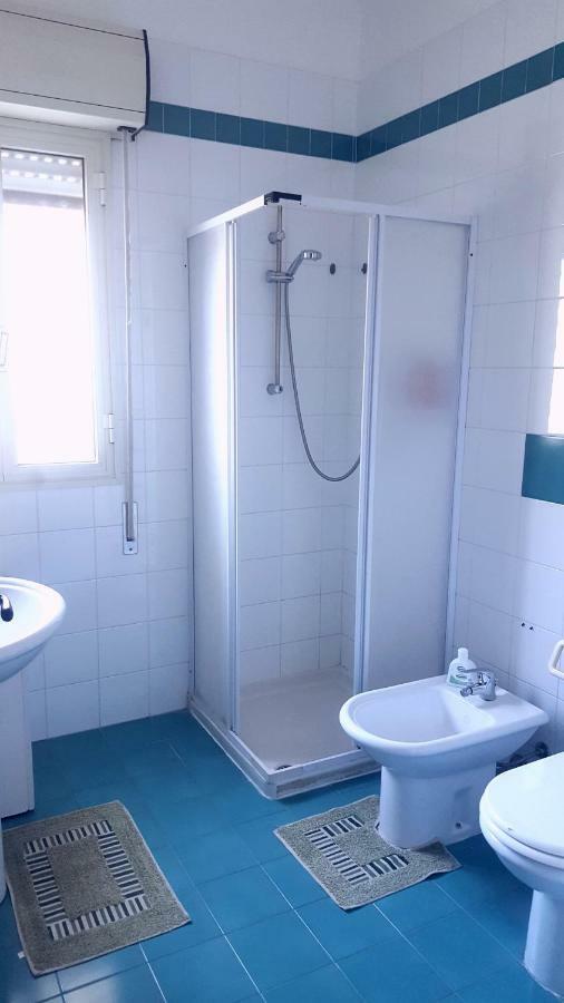 La Panoramica Apartment Scoglitti Exterior photo